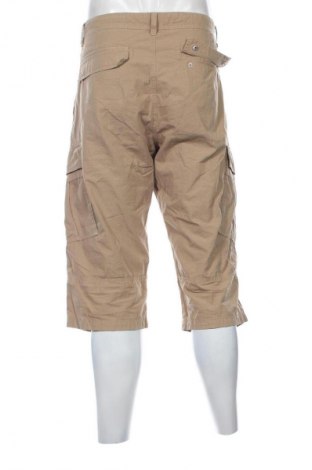 Herren Shorts S.Oliver, Größe L, Farbe Beige, Preis € 16,99