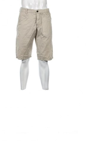 Herren Shorts S.Oliver, Größe L, Farbe Beige, Preis € 16,99