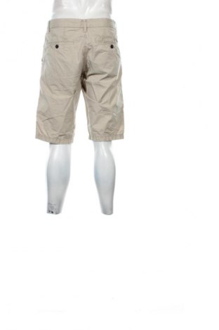 Herren Shorts S.Oliver, Größe L, Farbe Beige, Preis € 16,99