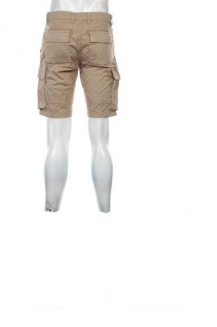 Herren Shorts S.Oliver, Größe M, Farbe Beige, Preis € 15,99
