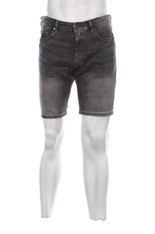 Herren Shorts S.Oliver, Größe L, Farbe Schwarz, Preis € 12,99