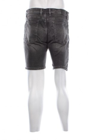 Herren Shorts S.Oliver, Größe L, Farbe Schwarz, Preis € 12,99