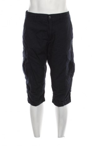 Herren Shorts S.Oliver, Größe L, Farbe Blau, Preis € 15,99