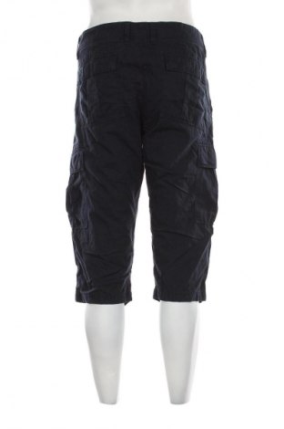 Herren Shorts S.Oliver, Größe L, Farbe Blau, Preis € 15,99