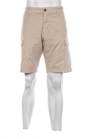 Herren Shorts S.Oliver, Größe XL, Farbe Beige, Preis € 8,99