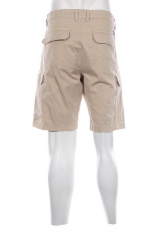 Herren Shorts S.Oliver, Größe XL, Farbe Beige, Preis € 8,99