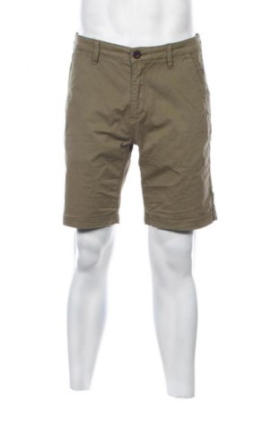 Herren Shorts S.Oliver, Größe L, Farbe Grün, Preis € 15,99