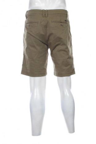 Herren Shorts S.Oliver, Größe L, Farbe Grün, Preis € 15,99