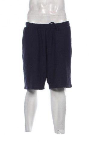 Herren Shorts Selected Homme, Größe XL, Farbe Blau, Preis € 30,99