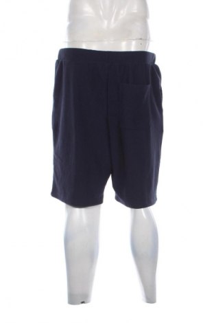 Herren Shorts Selected Homme, Größe XL, Farbe Blau, Preis € 30,99