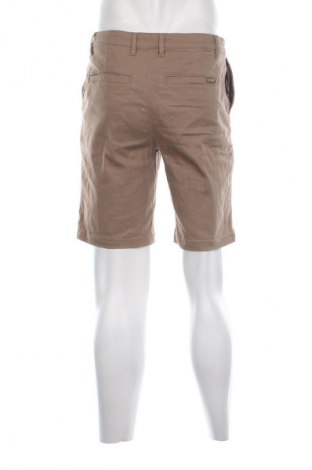 Herren Shorts Sinsay, Größe M, Farbe Beige, Preis € 6,27