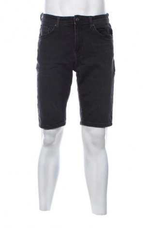 Herren Shorts Smog, Größe M, Farbe Schwarz, Preis € 7,07
