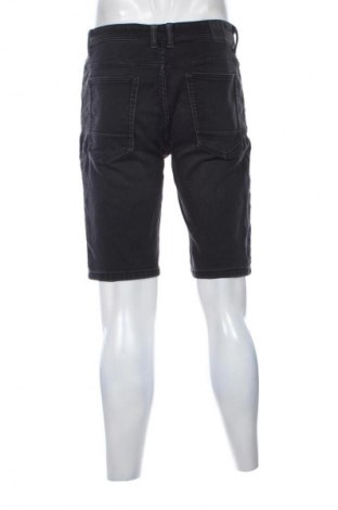 Herren Shorts Smog, Größe M, Farbe Schwarz, Preis € 7,07