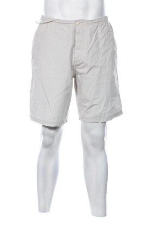 Herren Shorts State Of Art, Größe L, Farbe Ecru, Preis € 5,56