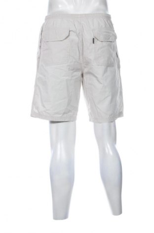 Herren Shorts State Of Art, Größe L, Farbe Ecru, Preis € 5,56