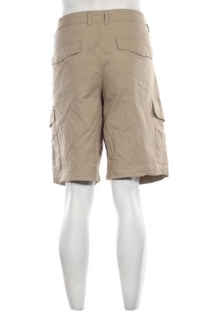 Herren Shorts Su, Größe XL, Farbe Beige, Preis € 5,99