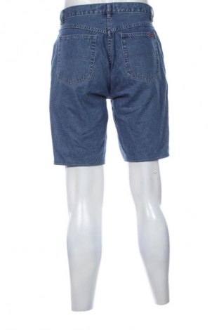 Férfi rövidnadrág Teddy's, Méret M, Szín Kék, Ár 679 Ft