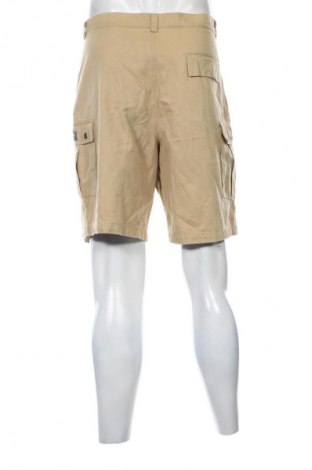Pánské kraťasy Timberland, Velikost L, Barva Béžová, Cena  619,00 Kč
