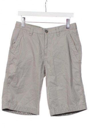 Herren Shorts Tom Tailor, Größe S, Farbe Beige, Preis € 5,99