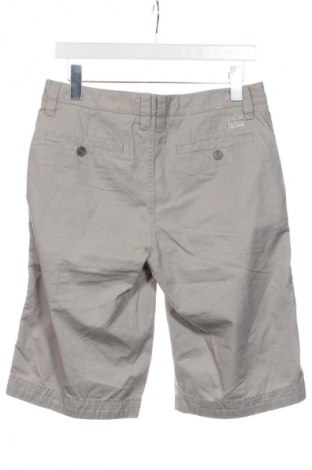 Herren Shorts Tom Tailor, Größe S, Farbe Beige, Preis € 5,99
