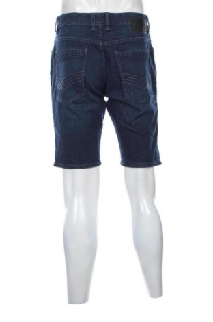 Herren Shorts Tom Tailor, Größe M, Farbe Blau, Preis € 14,99