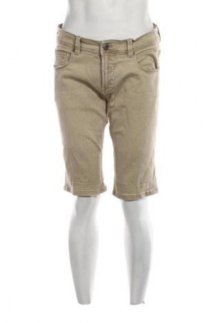 Herren Shorts Tom Tailor, Größe M, Farbe Grün, Preis € 13,99