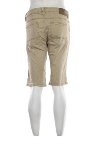 Herren Shorts Tom Tailor, Größe M, Farbe Grün, Preis € 13,99