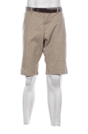 Pánské kraťasy Tom Tailor, Velikost XL, Barva Béžová, Cena  349,00 Kč