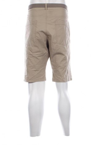 Pánské kraťasy Tom Tailor, Velikost XL, Barva Béžová, Cena  349,00 Kč