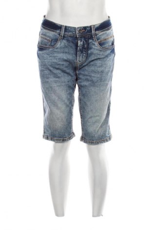 Herren Shorts Tom Tompson, Größe S, Farbe Blau, Preis € 3,99