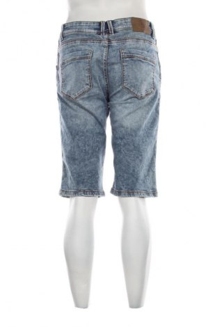 Herren Shorts Tom Tompson, Größe S, Farbe Blau, Preis € 3,99