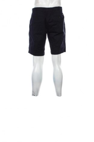 Herren Shorts Tommy Hilfiger, Größe M, Farbe Blau, Preis € 25,99