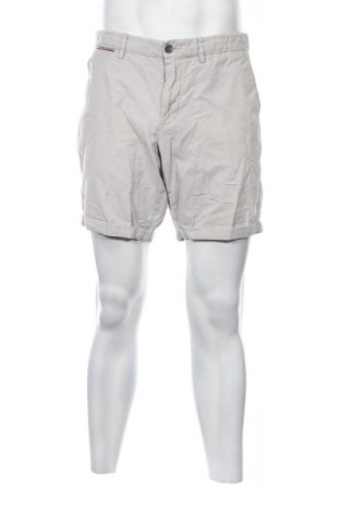 Herren Shorts Tommy Hilfiger, Größe M, Farbe Beige, Preis € 27,99