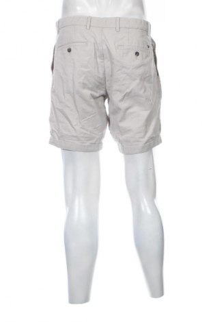 Herren Shorts Tommy Hilfiger, Größe M, Farbe Beige, Preis € 27,99