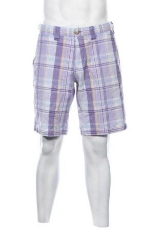 Herren Shorts Tommy Hilfiger, Größe L, Farbe Mehrfarbig, Preis € 39,99