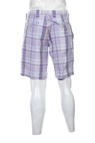 Herren Shorts Tommy Hilfiger, Größe L, Farbe Mehrfarbig, Preis € 39,99