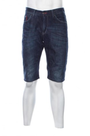 Herren Shorts Tommy Hilfiger, Größe M, Farbe Blau, Preis € 26,99
