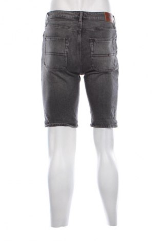 Herren Shorts Tommy Hilfiger, Größe M, Farbe Grau, Preis € 26,99