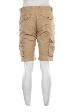 Herren Shorts Tommy Hilfiger, Größe M, Farbe Braun, Preis € 26,99