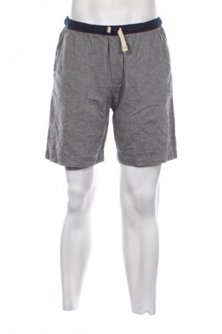 Herren Shorts Tommy Hilfiger, Größe L, Farbe Grau, Preis € 39,99
