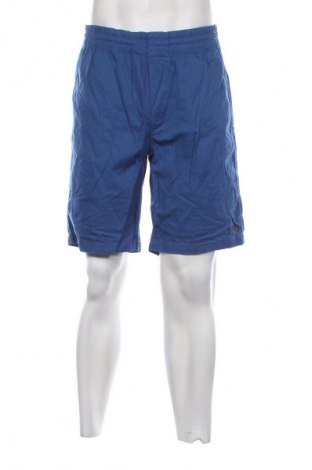 Herren Shorts Tommy Jeans, Größe M, Farbe Blau, Preis € 30,99