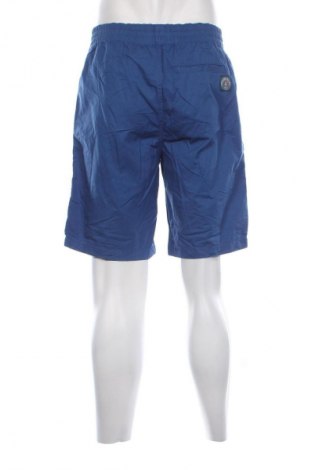 Herren Shorts Tommy Jeans, Größe M, Farbe Blau, Preis € 30,99