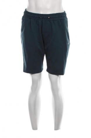 Herren Shorts Unbranded, Größe XL, Farbe Blau, Preis € 8,14