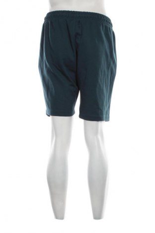 Herren Shorts Unbranded, Größe XL, Farbe Blau, Preis € 8,14