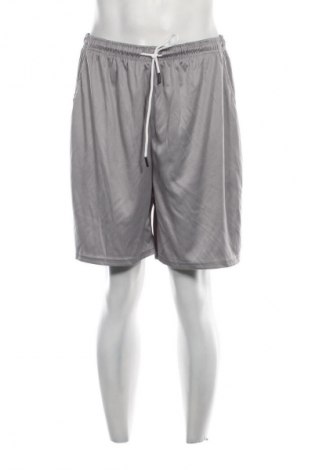 Pánské kraťasy Unbranded, Velikost XXL, Barva Šedá, Cena  127,00 Kč