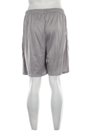 Pánské kraťasy Unbranded, Velikost XXL, Barva Šedá, Cena  127,00 Kč