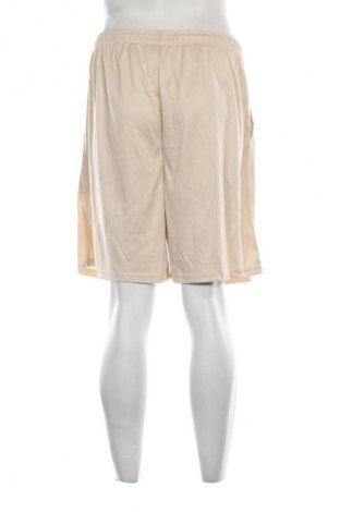 Herren Shorts Unbranded, Größe XXL, Farbe Beige, Preis € 5,12