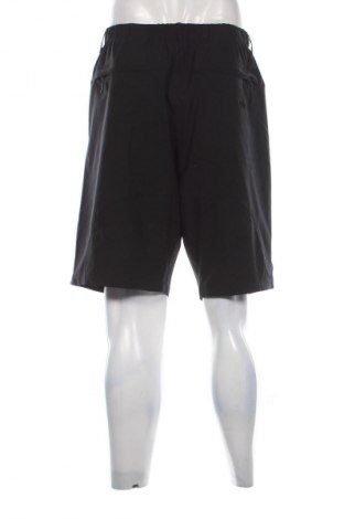 Pánské kraťasy Unbranded, Velikost XL, Barva Černá, Cena  239,00 Kč