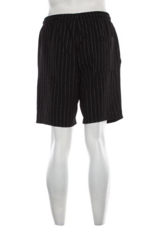 Herren Shorts Unbranded, Größe M, Farbe Mehrfarbig, Preis € 11,99