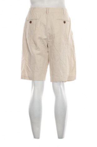 Herren Shorts Unbranded, Größe XL, Farbe Beige, Preis € 8,99